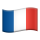 icon francese