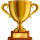 Icona trofeo