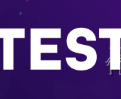 test
